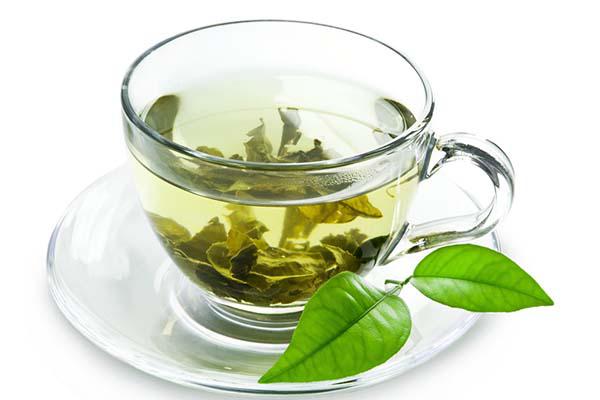 中国绿茶排名（中国绿茶排名前十名品牌）